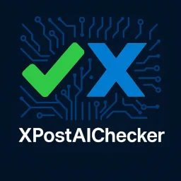 心を守るAI証拠生成サービス